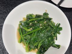 -正德楼果木烤鸭·渔家菜(东港店)