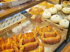 -面包新语(富力城BT店)