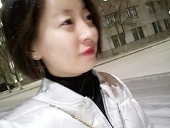 -东北农业大学