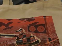 -Again Coffee Roaster(香蜜湖店)