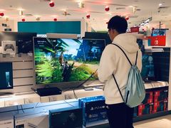 -顺电数码家电(万象天地店)