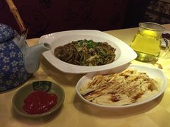 石岐佬(张溪店)-石岐佬中山菜馆(张溪店)