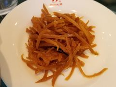 -楊家一锅(沙阳路店)