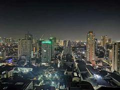 -万宁(机场T1 L7禁区东大堂店)