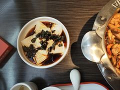 -胖哥俩肉蟹煲(淮安万达店)