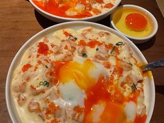 -和牛食堂•BISTRO(广州首店)