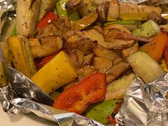 -La Tavernetta(Bar à Vin)(乌鲁木齐路店)