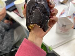 -上海哈尔滨食品厂(淮海中路店)