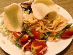 -Sizzler时时乐西餐厅(长楹天街购物中心店)