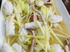 -吴祥记潮州菜·百年老字号·砂锅粥