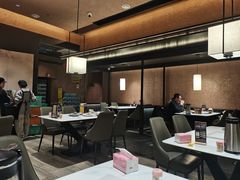 -阿露佳·舌尖上的安吉菜