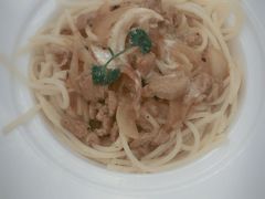 -红房子西菜馆(淮海中路店)