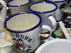 -豆蔻电影主题餐厅(四牌楼店)