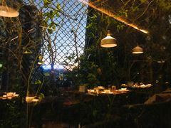 -肴约·花园式餐厅(湖里店)
