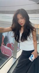 -Cima salon西玛沙龙