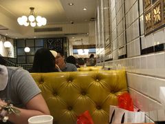 -翠华餐厅(德基广场店)