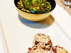 -鱼桥巷·美学川菜