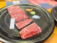 -勇誌烧肉·焱铁烧