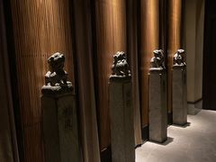 -足本纪·足道 SPA 简餐 小吃(文三西路店)
