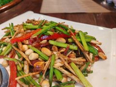 -昌隆•家家鹅乡•海南菜老字号(琼海店)