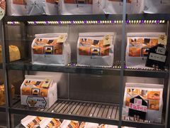-糖涩(新佳丽店)