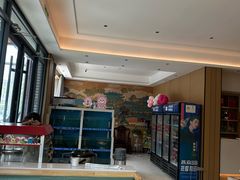 -梅利汴京烤鸭•开封豫菜地标店(晋安路店)