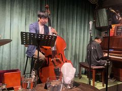 -Tango by Ala House