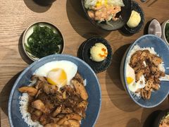 -松幸日式料理(中山路店)
