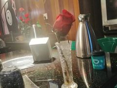 -尚品火锅(正阳路店)