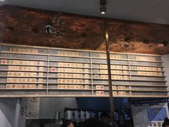 -眷茶(赛格国际购物中心店)