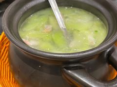 -苏浙徽·江南荟·本味融合菜(相城方圆里店)