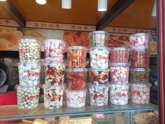 -秋栗香(地安门店)