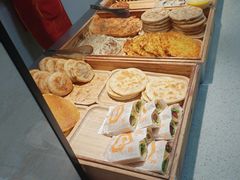 -福苑粥铺(长春大街店)