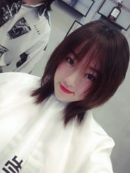 -崇尚GAVIN STYLE