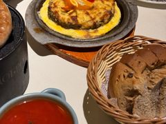-俄士厨房(印象汇店)