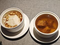 -南堂馆·新川菜(春熙路店)