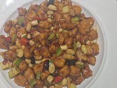 -鲜得莱渔港·小平岛海胆馆(七贤岭店)