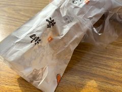 -津品味小吃(大学湾店)