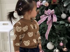 -京彩臻品火锅