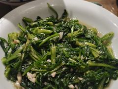 -民俗村柴火灶·景德江西菜(中国陶瓷博物馆店)