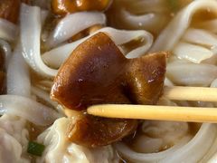-海幢瑞芳饮食店