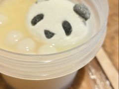 -眉州小吃(魏公村店)