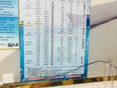 -小辣妹川味海鲜加工店(第一市场椰风巷店)