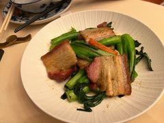 -侨美食家·粤菜(体育西路店)