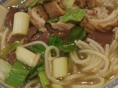 android_upload_pic-锦泓老字号猪脏粉(东联大厦店)