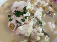 -喜洋洋蟹庄(阳澄湖店)