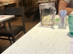 -添饭茶餐厅(天悦龙庭店)