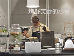 -娜娜家•Nana's restaurant(国金汇店)