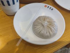 -留芳·文旅古月楼(老街店)