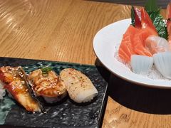 -赤稻·日式料理(禅城店)